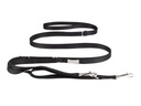 amiplay Odnímateľný lanyard 8v1 Samba L Black