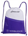 Babolat Gym Bag Wimbledon