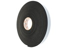 Samolepiace tesnenie EPDM 42 mm/10m, gr.5+ZDARMA