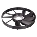 KLADKA VENTILÁTORA FEBI 104231