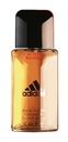 ADIDAS Active Body Concentrate toaletná voda pre mužov EDT 100ml