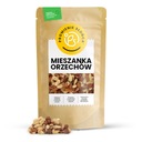 Zmes ORECHOV a MANDLÍ 500 g