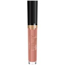 MAX FACTOR LIPFINITY VELVET MATTE MATTE RUŽS - 40 LUXE NUDE - 3,5 ml