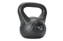 KETTLEBELL BITUMINAL Činka FEB 8KG /VŠETKO