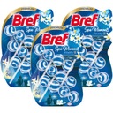 Bref Spa Moments Vitality WC prívesok 9x50g