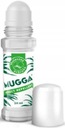 Mugga Roll On 20% DEET 50ml