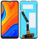 DISPLEJ LCD DOTYKOVÁ OBRAZOVKA HUAWEI Y6S 2019