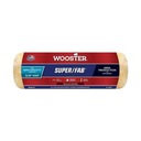 Wooster Super/Fab Roller 18