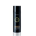 MONTIBELLO DECODE sérum SMOOTH SLEEK SERUM 150ml