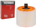 FILTRON VZDUCHOVÝ FILTER AK 375/1