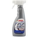 SONAX Xtreme Rim Cleaner bez obsahu kyselín 500 ml