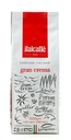 Italcaffe Espresso Gran Crema zrnková káva 1kg