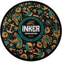 Mr. Drwal Inker Tattoo Butter 150