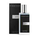 YODEYMA KENT PARFUM PRE MUŽOV 50 ML