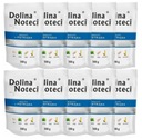 Dolina Noteci Pstruh 10 x 500g