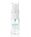 OKULIARE PROTI ZAhmlievaniu Hayne Mist Lens Cleaner 15ml