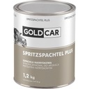 Striekací tmel Goldcar Spritzspachtel Plus