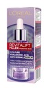 LOR DERMO REVITALIFT FILLER Sérum 1,5% HA