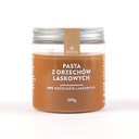 DESEO MASELOVÁ PASTA KRÉM LÍSKOVICE 100% 200G