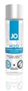 Lubrikant H2O Original 240 ml System JO