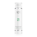 APIS Neutralizačný (chladivý) gél 200ml