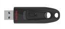 SanDisk ULTRA USB 3.0 FLASH DRIVE 16GB