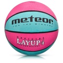 METEOR LayUp 4 TRÉNING BASKETBAL