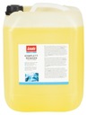 LOUIS CLEANER 10 LITROV