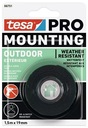 Tesa Outdoor montážna páska 1,5m x 19mm