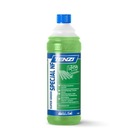 TENZI Tenzi Super Green Special 1l NF ][