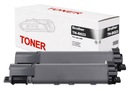 2X TONER pre BROTHER TN-B023 B7520DW B2080DW 7715DW