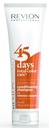 REVLON 2v1 šampón a kondicionér pre červené vlasy 275