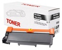 TONER PRE BROTHER HL-L2300D L2340DW L2500D TN-2320