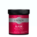 LIBERON COLOR GLOW FARBA 0,5l ARKTICKÁ BIELA