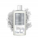 Tołpa Hair trichologický šampón proti lupinám 250 ml