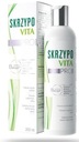 SKRZYPOVITA PRO ŠAMPÓN proti vypadávaniu vlasov 200ml