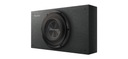 PIONEER TS-A3000LB 1500W 30cm subwoofer