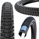 Plášť na bicykel Schwalbe Marathon Plus Tour 28x1,5