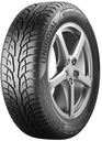 4x UNIROYAL ALLSEASONEXPERT 2 175/80R14 88 T PRÍČINA