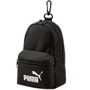 PUMA MINI BACKPACK TAŠKA KĽÚČ