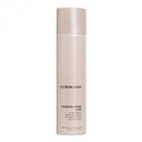 KEVIN MURPHY Session.Spray lak na vlasy 400ml