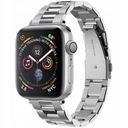 Náramok pre Apple Watch 9/8/7 SE/22 6/5/4 3/2/1 41 40 38 mm Spigen