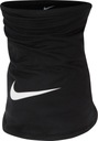 NIKE Dri-FIT Winter Warrior Warmer Black