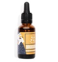 Mydlarnia Four Starlings Brodomir Beard Oil