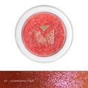 D-07 - Cosmopolitan | Kozmetický pigment | 2 ml