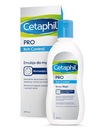 CETAPHIL PRO ITCH CONTROL Umývacia emulzia 295 ml