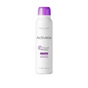 Oriflame Activelle Extreme Antiperspirant sprejový deodorant