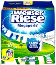 Weiser Riese megaperls univerzálny 19 perie 1,28 kg