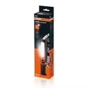 LEDInspect TWIST250 BATERKA 250lm OSRAM