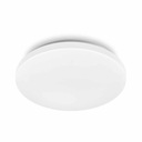 Inteligentné stropné svietidlo WIFI 18W LED CCT pre aplikáciu